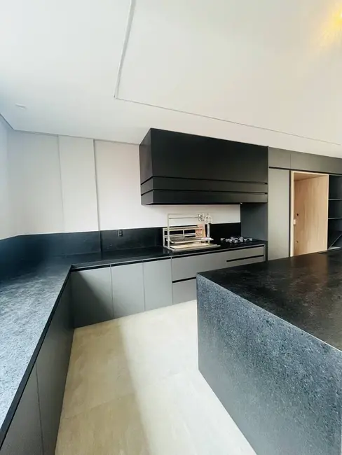 Foto 8 de Apartamento com 2 quartos à venda, 87m2 em Nova Petrópolis, Sao Bernardo Do Campo - SP