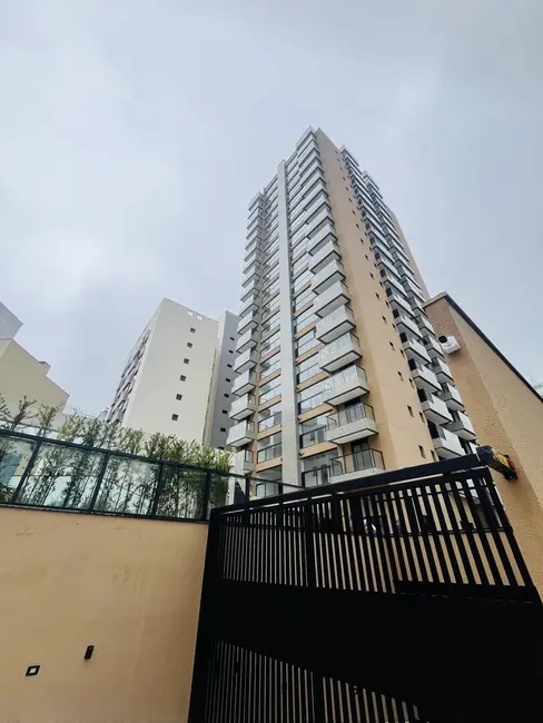 Foto 2 de Apartamento com 2 quartos à venda, 87m2 em Nova Petrópolis, Sao Bernardo Do Campo - SP
