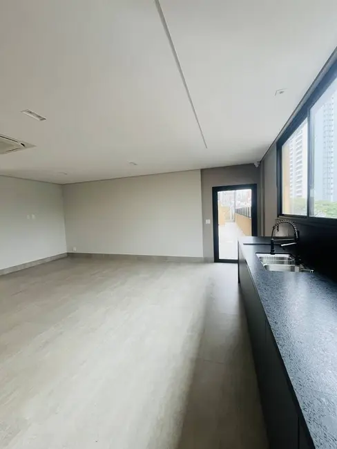 Foto 9 de Apartamento com 2 quartos à venda, 87m2 em Nova Petrópolis, Sao Bernardo Do Campo - SP