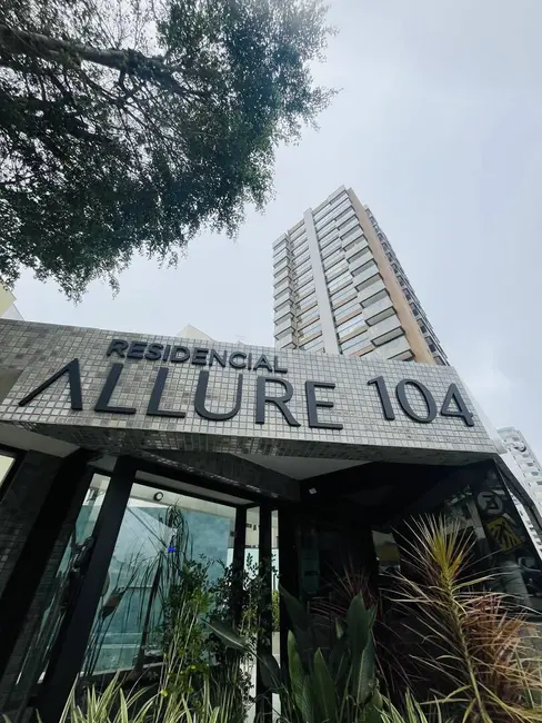Foto 1 de Apartamento com 2 quartos à venda, 87m2 em Nova Petrópolis, Sao Bernardo Do Campo - SP