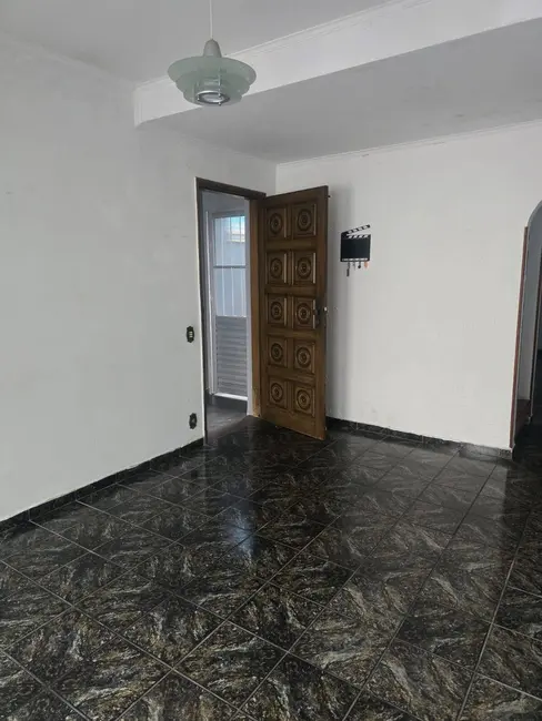 Foto 3 de Sobrado com 3 quartos à venda em Nova Petrópolis, Sao Bernardo Do Campo - SP