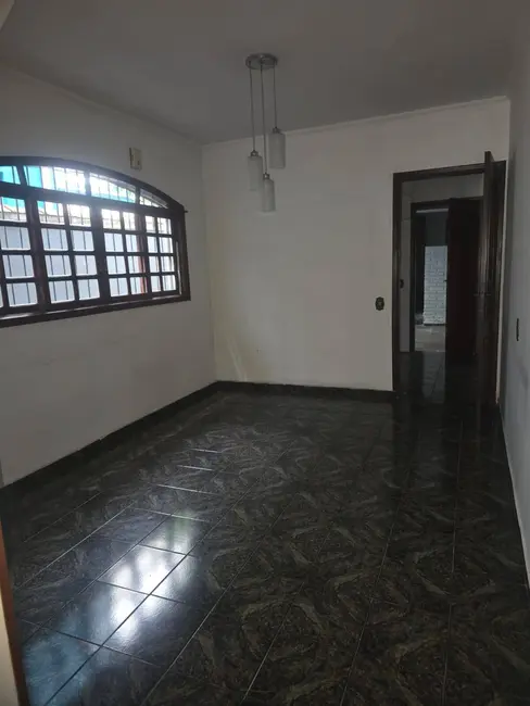 Foto 7 de Sobrado com 3 quartos à venda em Nova Petrópolis, Sao Bernardo Do Campo - SP
