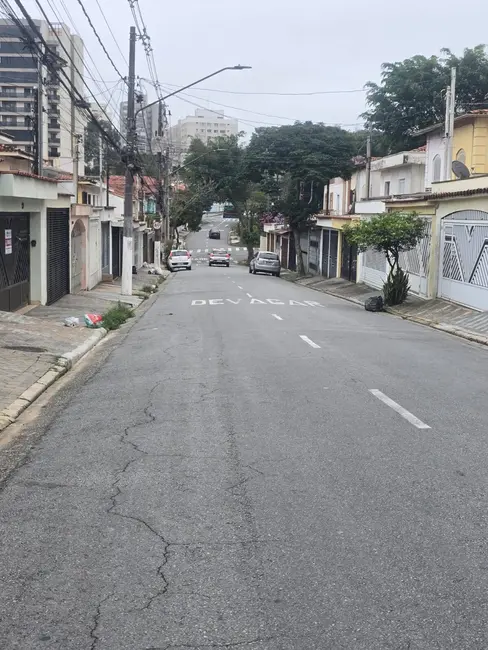 Foto 6 de Sobrado com 3 quartos à venda em Nova Petrópolis, Sao Bernardo Do Campo - SP