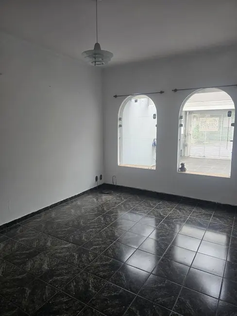 Foto 5 de Sobrado com 3 quartos à venda em Nova Petrópolis, Sao Bernardo Do Campo - SP