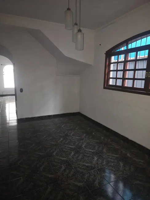 Foto 9 de Sobrado com 3 quartos à venda em Nova Petrópolis, Sao Bernardo Do Campo - SP