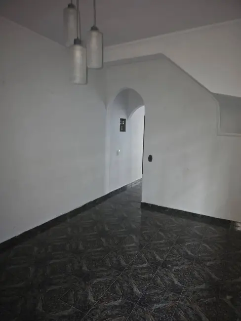 Foto 8 de Sobrado com 3 quartos à venda em Nova Petrópolis, Sao Bernardo Do Campo - SP