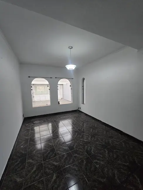 Foto 4 de Sobrado com 3 quartos à venda em Nova Petrópolis, Sao Bernardo Do Campo - SP