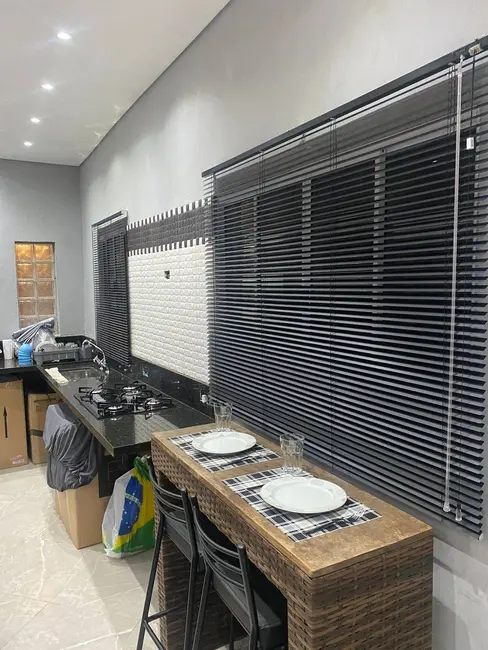 Sobrado com 4 quartos à venda, 185m2 em Demarchi, Sao Bernardo Do Campo - SP - imagem 7 Foto 7 de Sobrado com 4 quartos à venda, 185m2 em Demarchi, Sao Bernardo Do Campo - SP