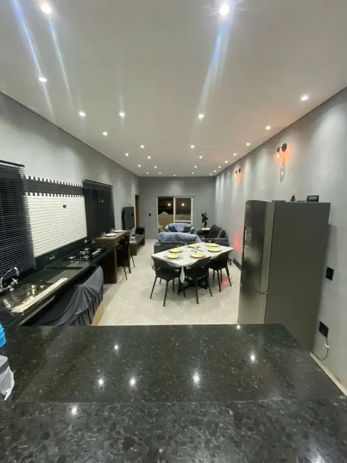 Sobrado com 4 quartos à venda, 185m2 em Demarchi, Sao Bernardo Do Campo - SP - imagem 1 Foto 1 de Sobrado com 4 quartos à venda, 185m2 em Demarchi, Sao Bernardo Do Campo - SP