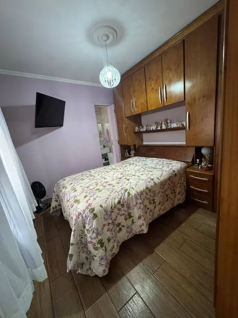 Casa com 3 quartos à venda, 134m2 em Santa Paula, Sao Caetano Do Sul - SP - imagem 5 Foto 5 de Casa com 3 quartos à venda, 134m2 em Santa Paula, Sao Caetano Do Sul - SP