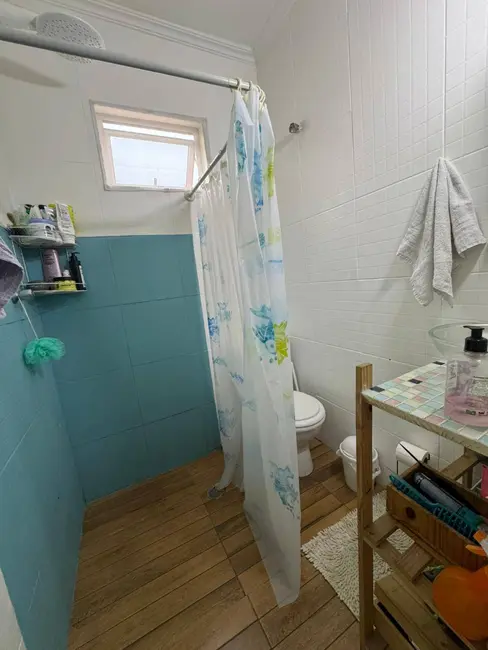 Casa com 3 quartos à venda, 134m2 em Santa Paula, Sao Caetano Do Sul - SP - imagem 9 Foto 9 de Casa com 3 quartos à venda, 134m2 em Santa Paula, Sao Caetano Do Sul - SP
