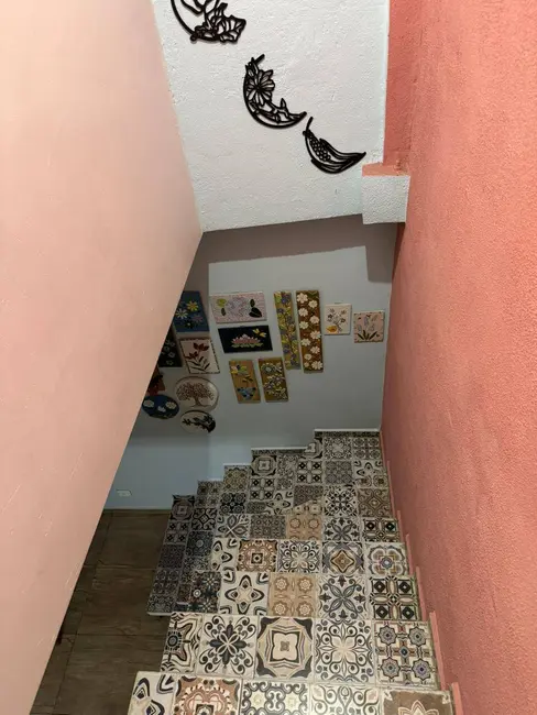 Casa com 3 quartos à venda, 134m2 em Santa Paula, Sao Caetano Do Sul - SP - imagem 3 Foto 3 de Casa com 3 quartos à venda, 134m2 em Santa Paula, Sao Caetano Do Sul - SP