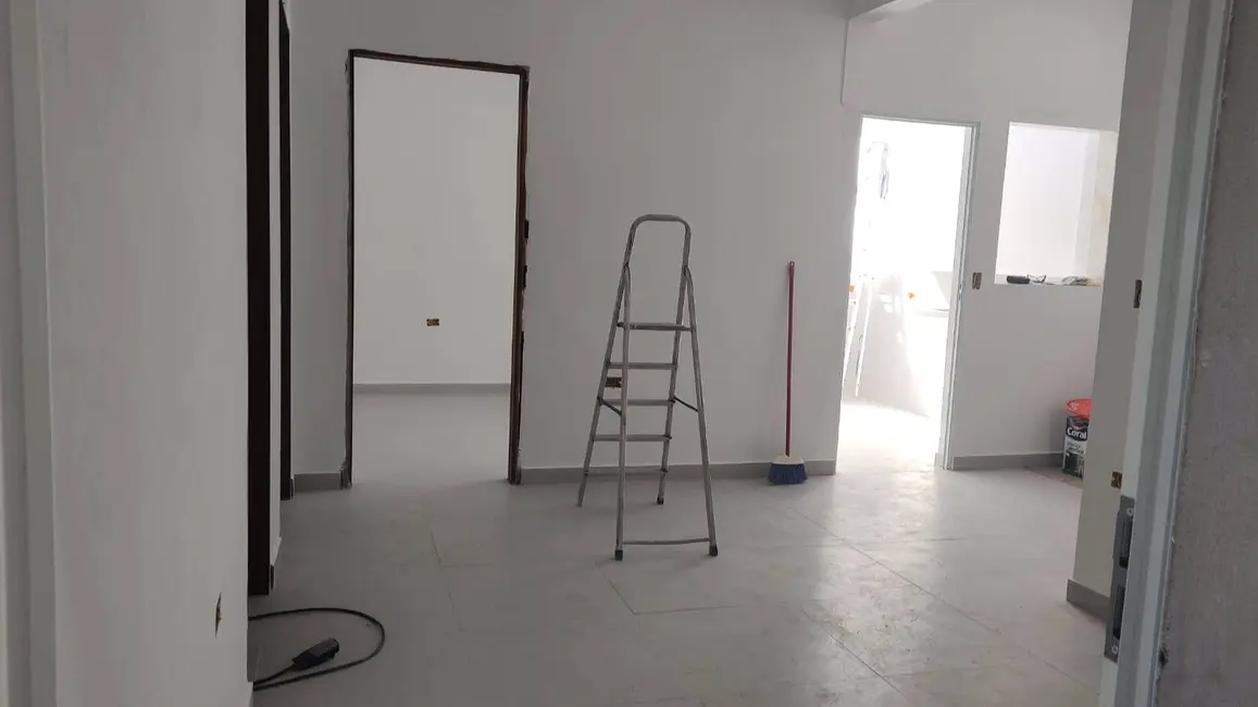 Foto 2 de Casa com 3 quartos à venda, 230m2 em Centro, Sao Bernardo Do Campo - SP