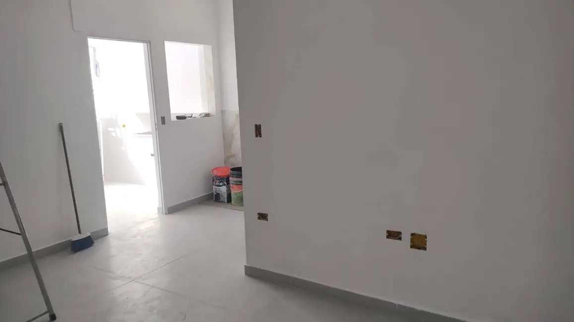 Foto 8 de Casa com 3 quartos à venda, 230m2 em Centro, Sao Bernardo Do Campo - SP