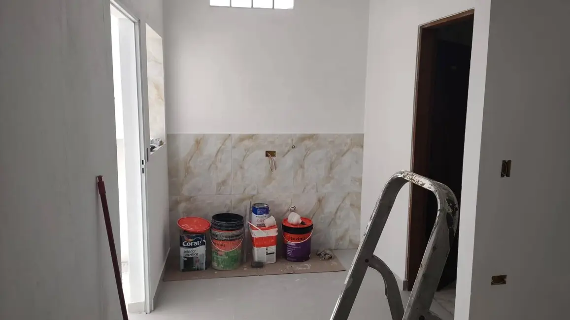 Foto 9 de Casa com 3 quartos à venda, 230m2 em Centro, Sao Bernardo Do Campo - SP