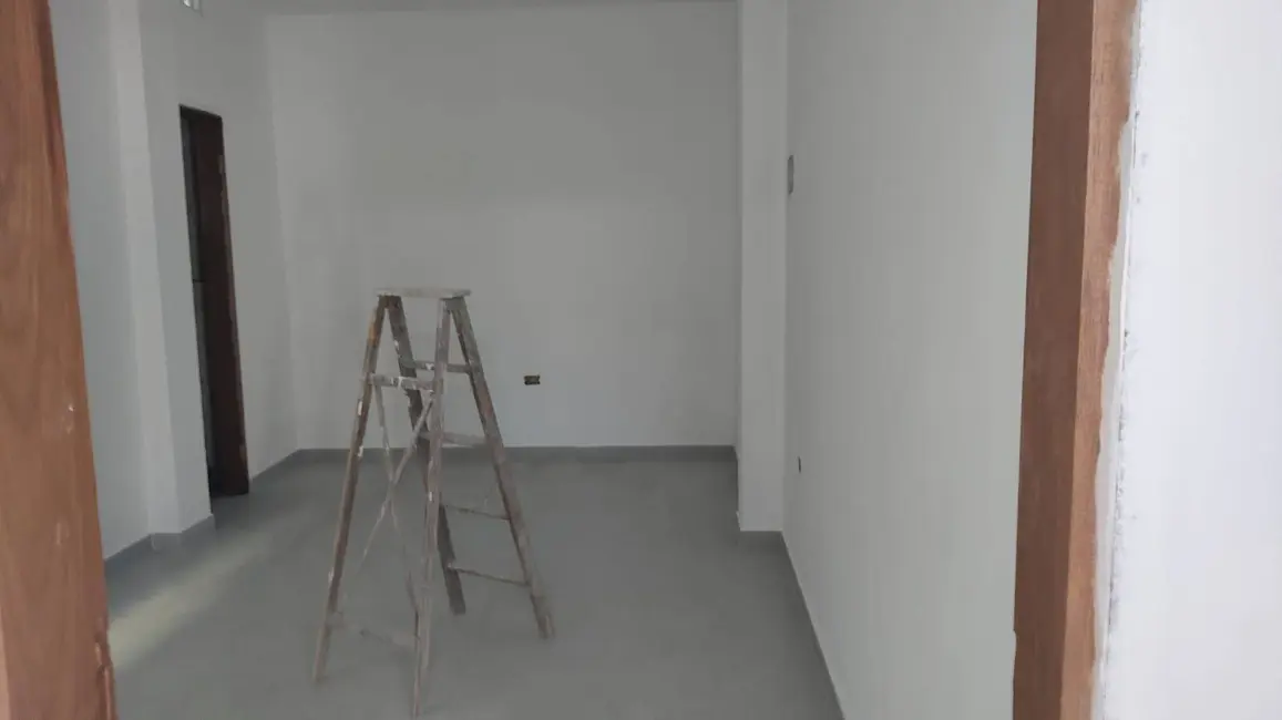 Foto 7 de Casa com 3 quartos à venda, 230m2 em Centro, Sao Bernardo Do Campo - SP