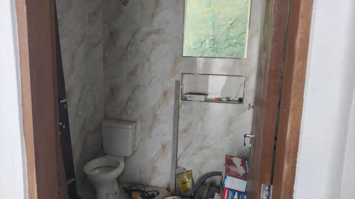 Foto 6 de Casa com 3 quartos à venda, 230m2 em Centro, Sao Bernardo Do Campo - SP
