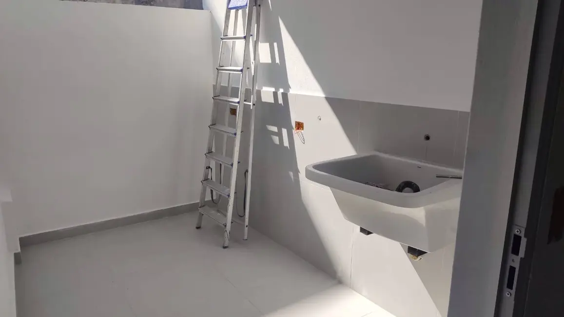 Foto 5 de Casa com 3 quartos à venda, 230m2 em Centro, Sao Bernardo Do Campo - SP