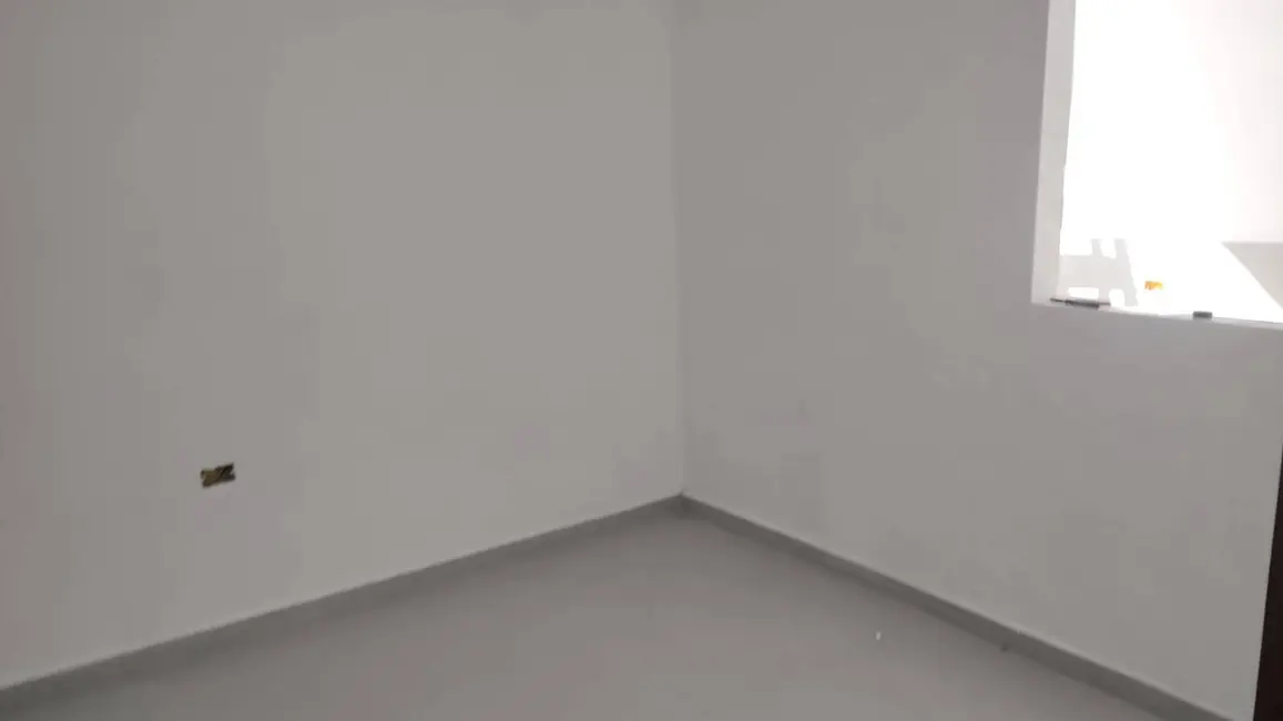 Foto 4 de Casa com 3 quartos à venda, 230m2 em Centro, Sao Bernardo Do Campo - SP