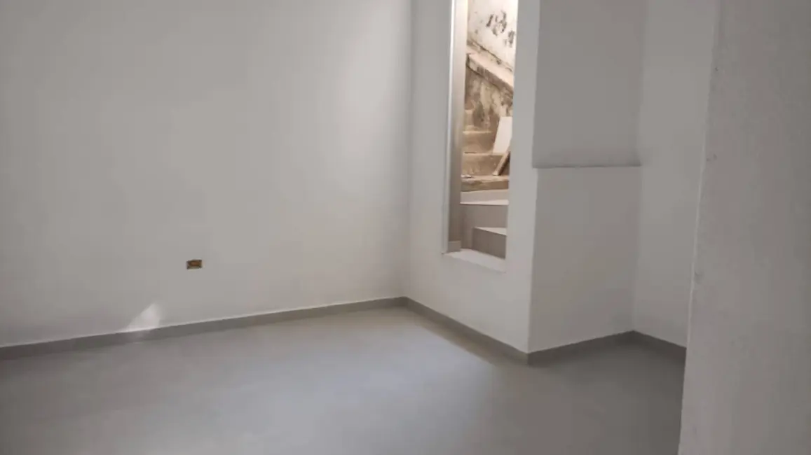 Foto 3 de Casa com 3 quartos à venda, 230m2 em Centro, Sao Bernardo Do Campo - SP