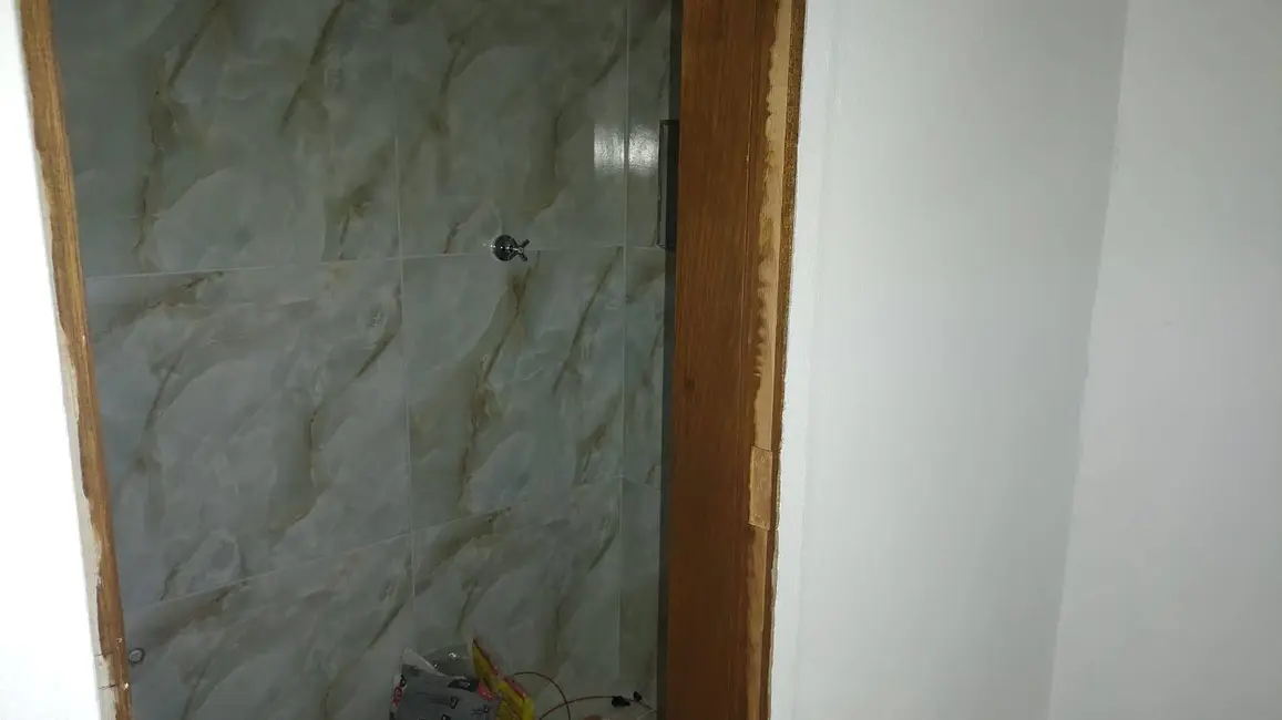 Foto 1 de Casa com 3 quartos à venda, 230m2 em Centro, Sao Bernardo Do Campo - SP