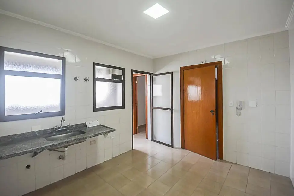Apartamento com 3 quartos à venda, 140m2 em Jardim do Mar, Sao Bernardo Do Campo - SP - imagem 5 Foto 5 de Apartamento com 3 quartos à venda, 140m2 em Jardim do Mar, Sao Bernardo Do Campo - SP