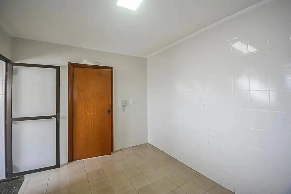 Apartamento com 3 quartos à venda, 140m2 em Jardim do Mar, Sao Bernardo Do Campo - SP - imagem 6 Foto 6 de Apartamento com 3 quartos à venda, 140m2 em Jardim do Mar, Sao Bernardo Do Campo - SP