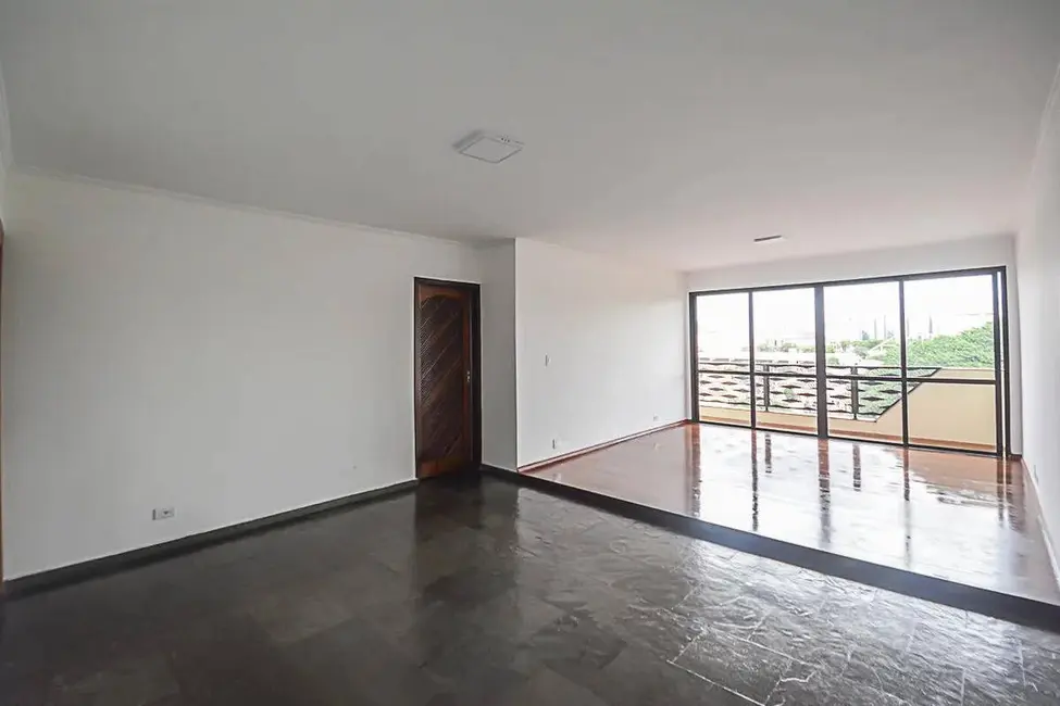 Apartamento com 3 quartos à venda, 140m2 em Jardim do Mar, Sao Bernardo Do Campo - SP - imagem 2 Foto 2 de Apartamento com 3 quartos à venda, 140m2 em Jardim do Mar, Sao Bernardo Do Campo - SP