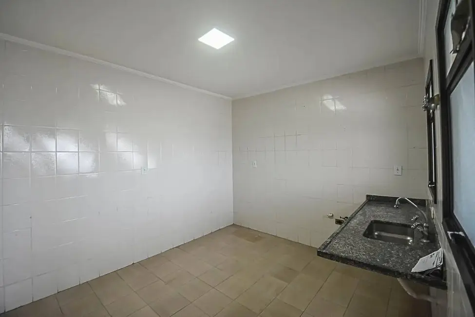 Apartamento com 3 quartos à venda, 140m2 em Jardim do Mar, Sao Bernardo Do Campo - SP - imagem 8 Foto 8 de Apartamento com 3 quartos à venda, 140m2 em Jardim do Mar, Sao Bernardo Do Campo - SP