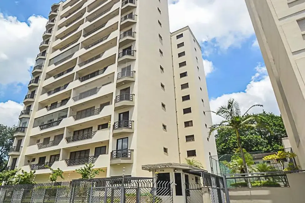Apartamento com 3 quartos à venda, 140m2 em Jardim do Mar, Sao Bernardo Do Campo - SP - imagem 1 Foto 1 de Apartamento com 3 quartos à venda, 140m2 em Jardim do Mar, Sao Bernardo Do Campo - SP