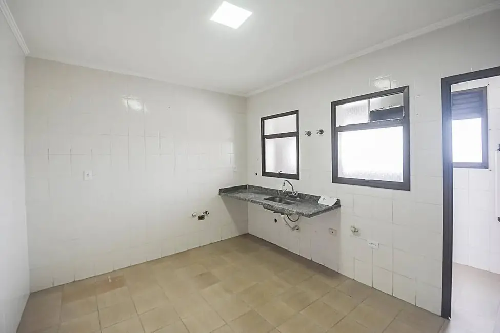 Apartamento com 3 quartos à venda, 140m2 em Jardim do Mar, Sao Bernardo Do Campo - SP - imagem 7 Foto 7 de Apartamento com 3 quartos à venda, 140m2 em Jardim do Mar, Sao Bernardo Do Campo - SP