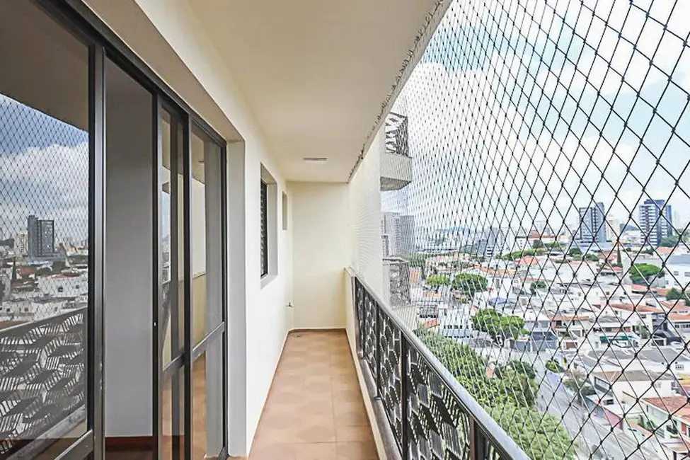 Apartamento com 3 quartos à venda, 140m2 em Jardim do Mar, Sao Bernardo Do Campo - SP - imagem 4 Foto 4 de Apartamento com 3 quartos à venda, 140m2 em Jardim do Mar, Sao Bernardo Do Campo - SP
