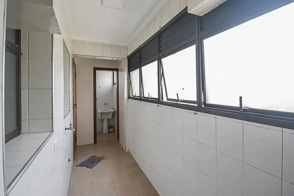 Apartamento com 3 quartos à venda, 140m2 em Jardim do Mar, Sao Bernardo Do Campo - SP - imagem 9 Foto 9 de Apartamento com 3 quartos à venda, 140m2 em Jardim do Mar, Sao Bernardo Do Campo - SP