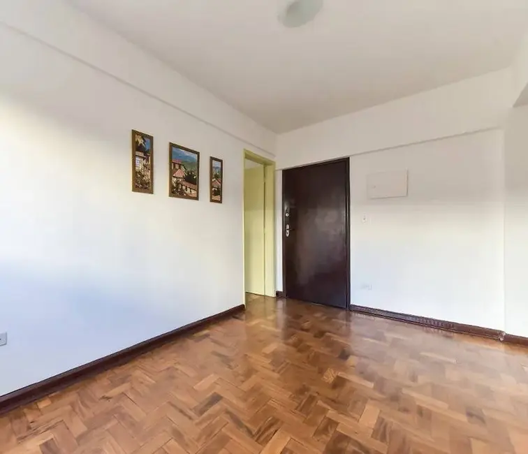 Apartamento com 2 quartos à venda, 67m2 em Nova Petrópolis, Sao Bernardo Do Campo - SP - imagem 1 Foto 1 de Apartamento com 2 quartos à venda, 67m2 em Nova Petrópolis, Sao Bernardo Do Campo - SP