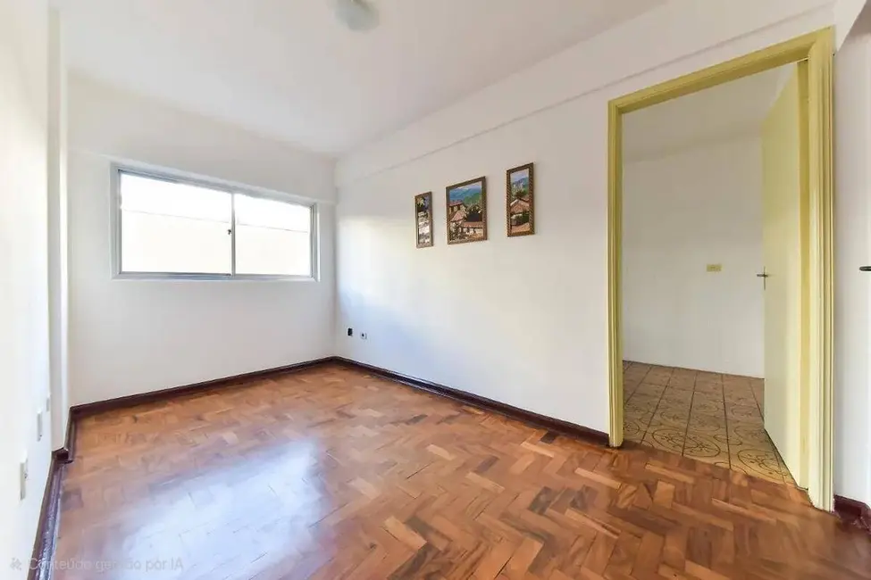 Apartamento com 2 quartos à venda, 67m2 em Nova Petrópolis, Sao Bernardo Do Campo - SP - imagem 2 Foto 2 de Apartamento com 2 quartos à venda, 67m2 em Nova Petrópolis, Sao Bernardo Do Campo - SP
