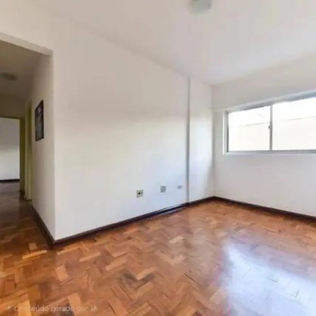Apartamento com 2 quartos à venda, 67m2 em Nova Petrópolis, Sao Bernardo Do Campo - SP - imagem 3 Foto 3 de Apartamento com 2 quartos à venda, 67m2 em Nova Petrópolis, Sao Bernardo Do Campo - SP