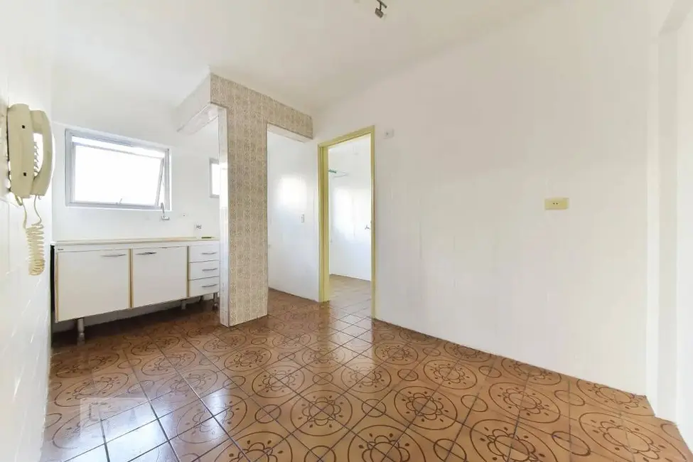 Apartamento com 2 quartos à venda, 67m2 em Nova Petrópolis, Sao Bernardo Do Campo - SP - imagem 7 Foto 7 de Apartamento com 2 quartos à venda, 67m2 em Nova Petrópolis, Sao Bernardo Do Campo - SP