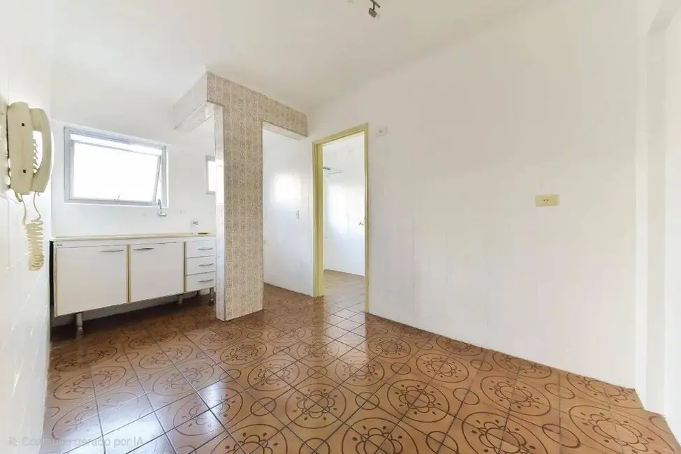 Apartamento com 2 quartos à venda, 67m2 em Nova Petrópolis, Sao Bernardo Do Campo - SP - imagem 6 Foto 6 de Apartamento com 2 quartos à venda, 67m2 em Nova Petrópolis, Sao Bernardo Do Campo - SP