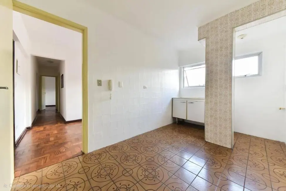 Apartamento com 2 quartos à venda, 67m2 em Nova Petrópolis, Sao Bernardo Do Campo - SP - imagem 5 Foto 5 de Apartamento com 2 quartos à venda, 67m2 em Nova Petrópolis, Sao Bernardo Do Campo - SP