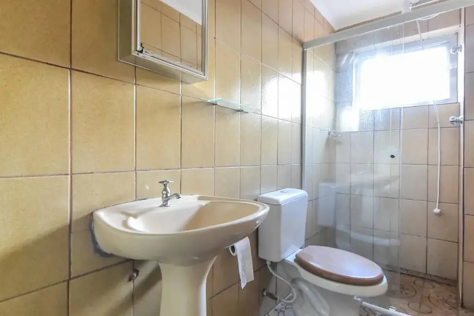 Apartamento com 2 quartos à venda, 67m2 em Nova Petrópolis, Sao Bernardo Do Campo - SP - imagem 9 Foto 9 de Apartamento com 2 quartos à venda, 67m2 em Nova Petrópolis, Sao Bernardo Do Campo - SP