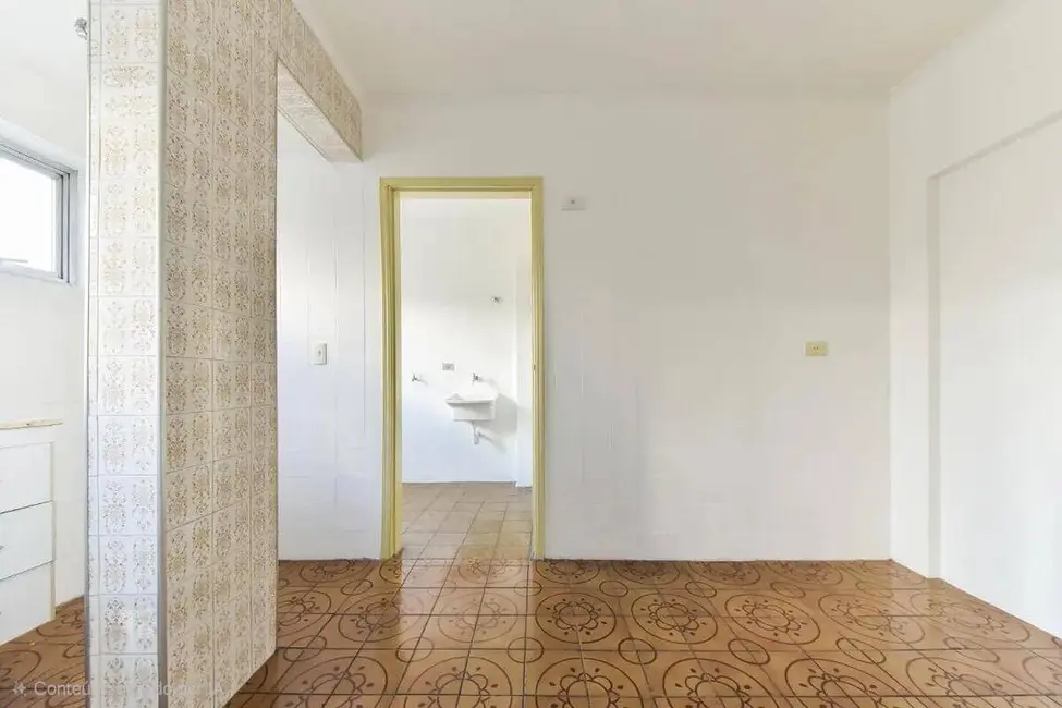 Apartamento com 2 quartos à venda, 67m2 em Nova Petrópolis, Sao Bernardo Do Campo - SP - imagem 8 Foto 8 de Apartamento com 2 quartos à venda, 67m2 em Nova Petrópolis, Sao Bernardo Do Campo - SP