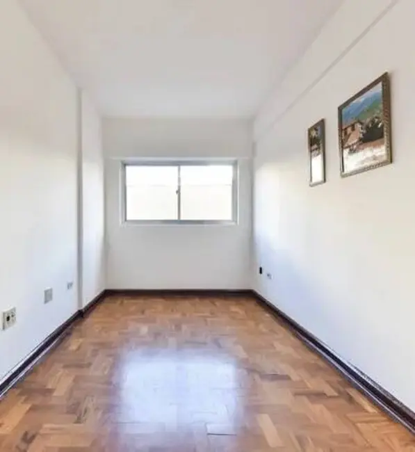 Apartamento com 2 quartos à venda, 67m2 em Nova Petrópolis, Sao Bernardo Do Campo - SP - imagem 4 Foto 4 de Apartamento com 2 quartos à venda, 67m2 em Nova Petrópolis, Sao Bernardo Do Campo - SP