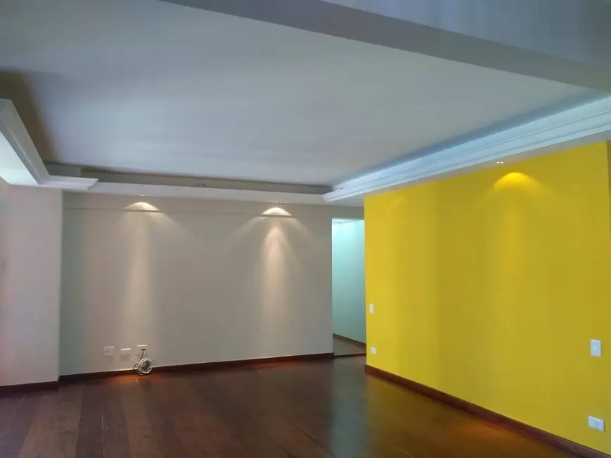 Apartamento com 3 quartos à venda, 170m2 em Jardim, Santo Andre - SP - imagem 1 Foto 1 de Apartamento com 3 quartos à venda, 170m2 em Jardim, Santo Andre - SP