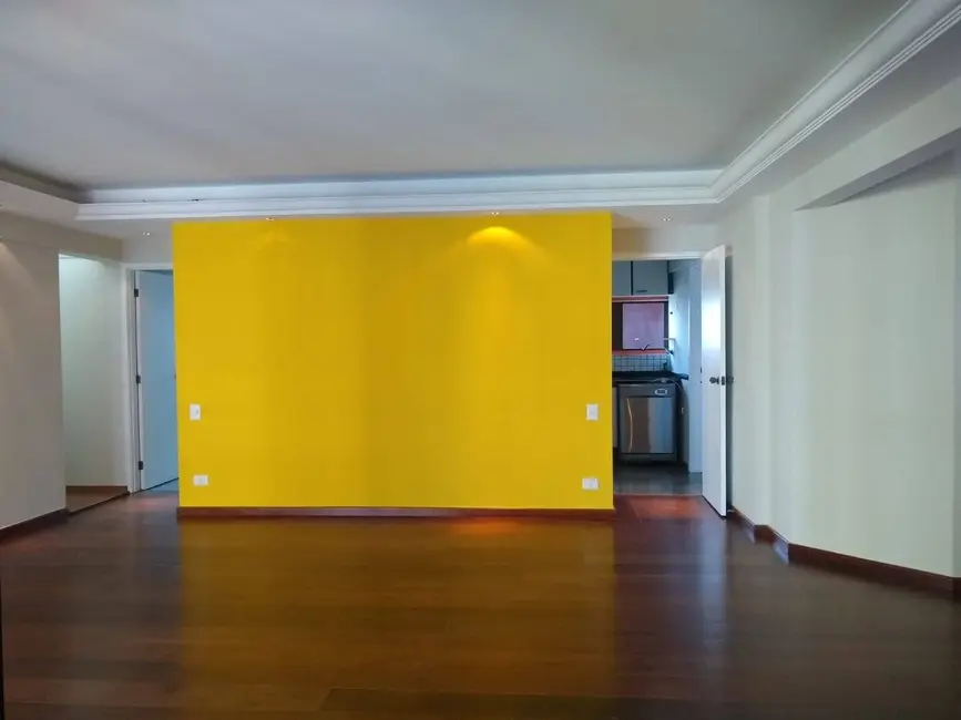Apartamento com 3 quartos à venda, 170m2 em Jardim, Santo Andre - SP - imagem 2 Foto 2 de Apartamento com 3 quartos à venda, 170m2 em Jardim, Santo Andre - SP