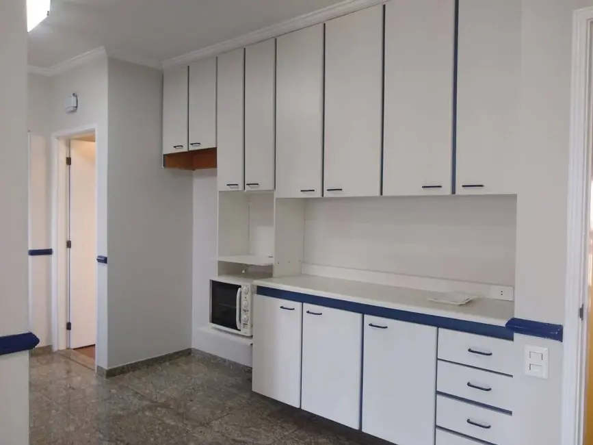 Apartamento com 3 quartos à venda, 170m2 em Jardim, Santo Andre - SP - imagem 6 Foto 6 de Apartamento com 3 quartos à venda, 170m2 em Jardim, Santo Andre - SP