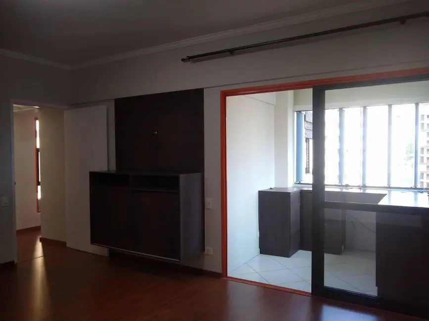 Apartamento com 3 quartos à venda, 170m2 em Jardim, Santo Andre - SP - imagem 7 Foto 7 de Apartamento com 3 quartos à venda, 170m2 em Jardim, Santo Andre - SP