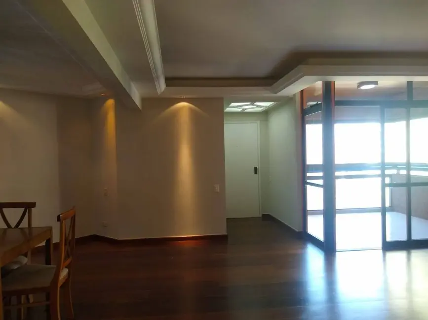 Apartamento com 3 quartos à venda, 170m2 em Jardim, Santo Andre - SP - imagem 3 Foto 3 de Apartamento com 3 quartos à venda, 170m2 em Jardim, Santo Andre - SP