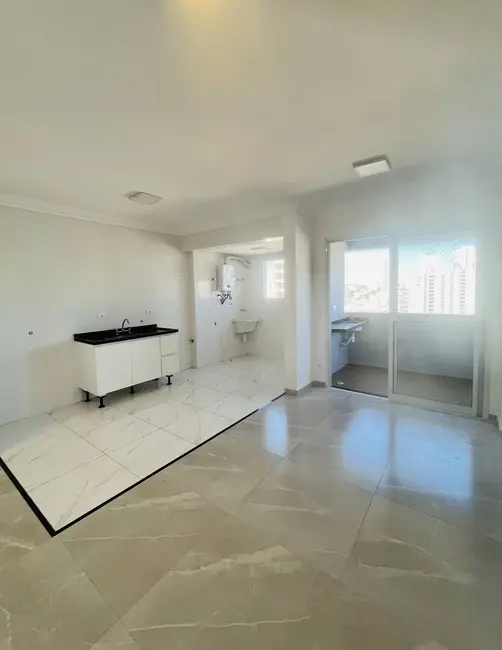 Apartamento com 2 quartos à venda, 66m2 em Nova Petrópolis, Sao Bernardo Do Campo - SP - imagem 4 Foto 4 de Apartamento com 2 quartos à venda, 66m2 em Nova Petrópolis, Sao Bernardo Do Campo - SP