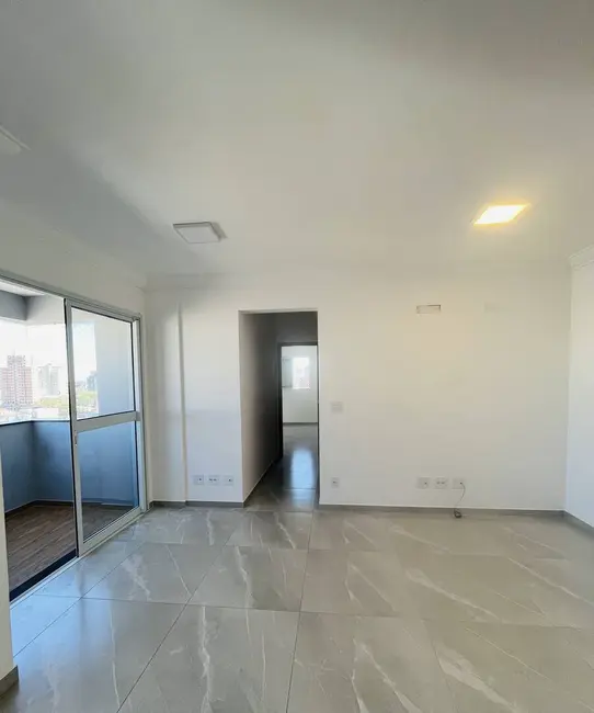 Apartamento com 2 quartos à venda, 66m2 em Nova Petrópolis, Sao Bernardo Do Campo - SP - imagem 6 Foto 6 de Apartamento com 2 quartos à venda, 66m2 em Nova Petrópolis, Sao Bernardo Do Campo - SP