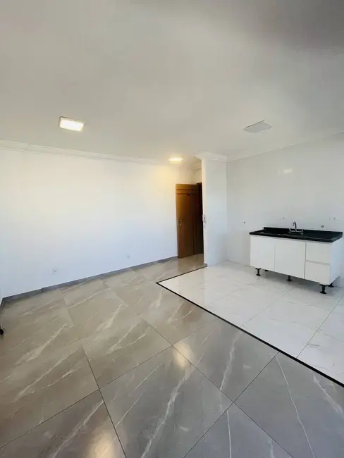 Apartamento com 2 quartos à venda, 66m2 em Nova Petrópolis, Sao Bernardo Do Campo - SP - imagem 1 Foto 1 de Apartamento com 2 quartos à venda, 66m2 em Nova Petrópolis, Sao Bernardo Do Campo - SP